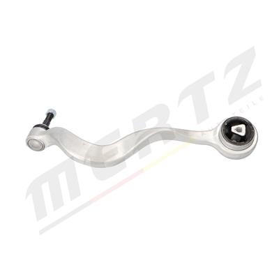 Mertz M-S0686 EAN: 5902701030568.