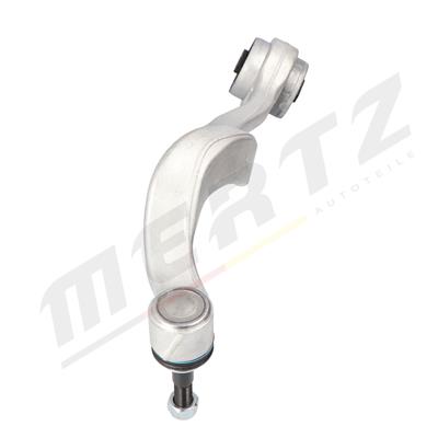 Mertz M-S0686 EAN: 5902701030568.