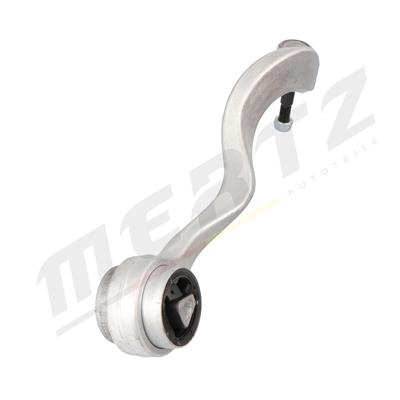 Mertz M-S0686 EAN: 5902701030568.