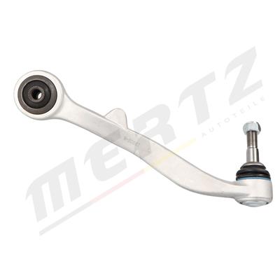 Mertz M-S0687 EAN: 5902701030575.