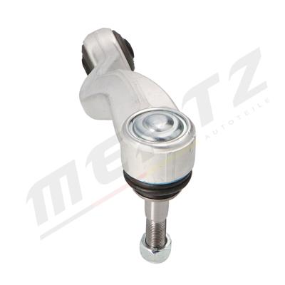 Mertz M-S0687 EAN: 5902701030575.