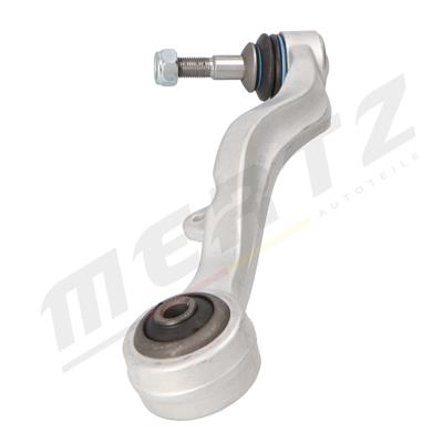 Mertz M-S0688 EAN: 5902701030582.