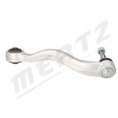 Mertz M-S0688 EAN: 5902701030582.