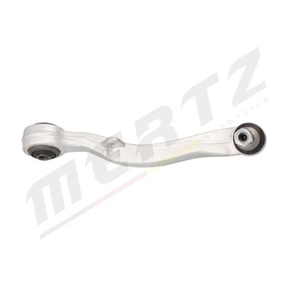 Mertz M-S0688 EAN: 5902701030582.