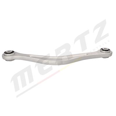 Mertz M-S0691 EAN: 5902701028664.