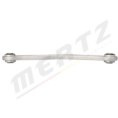 Mertz M-S0691 EAN: 5902701028664.