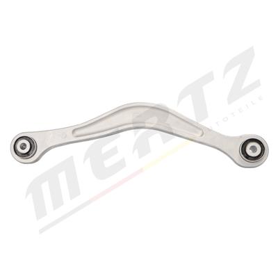Mertz M-S0691 EAN: 5902701028664.