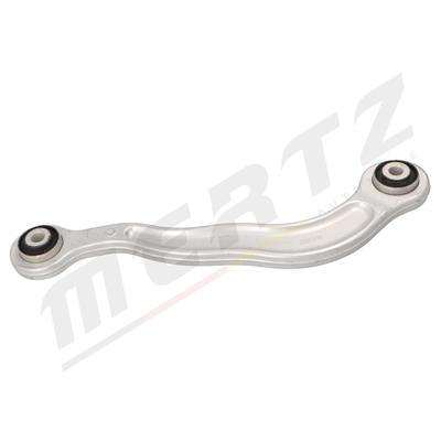 Mertz M-S0692 EAN: 5902701028671.