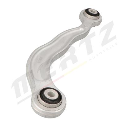 Mertz M-S0692 EAN: 5902701028671.
