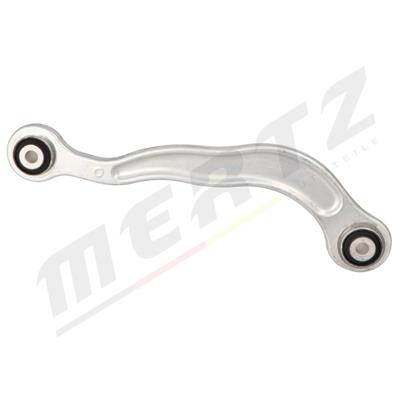 Mertz M-S0692 EAN: 5902701028671.