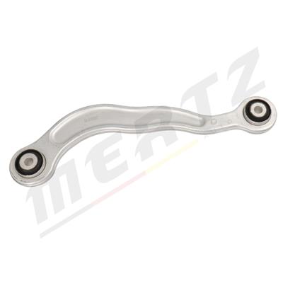Mertz M-S0692 EAN: 5902701028671.