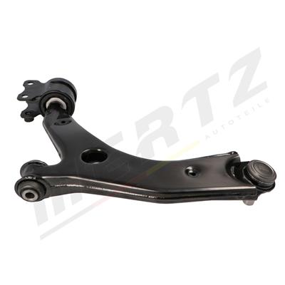 Mertz M-S0694 EAN: 5902701031107.