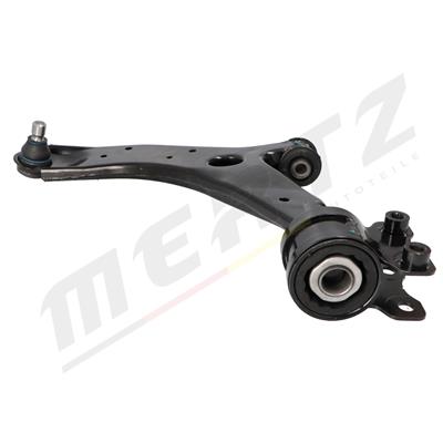 Mertz M-S0695 EAN: 5902701031114.