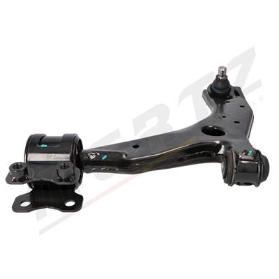 Mertz M-S0695 EAN: 5902701031114.