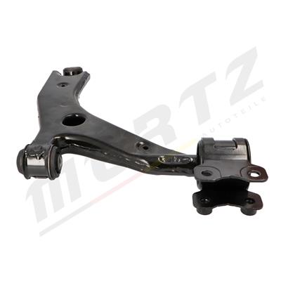 Mertz M-S0695 EAN: 5902701031114.