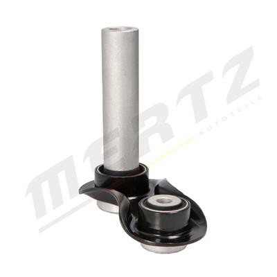 Mertz M-S0698 EAN: 5902701028688.