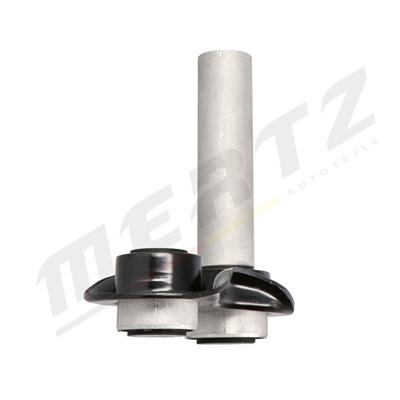 Mertz M-S0698 EAN: 5902701028688.