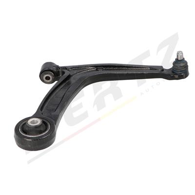 Mertz M-S0700 EAN: 5902701031152.