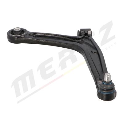 Mertz M-S0700 EAN: 5902701031152.