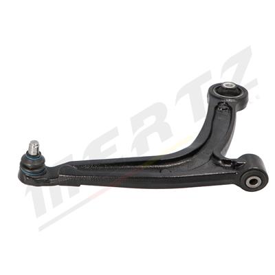Mertz M-S0700 EAN: 5902701031152.