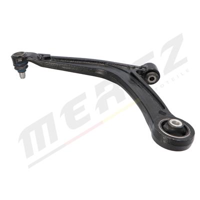 Mertz M-S0700 EAN: 5902701031152.