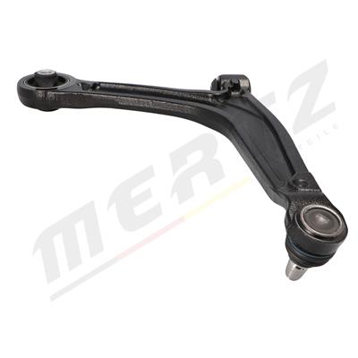 Mertz M-S0701 EAN: 5902701031169.