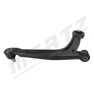 Mertz M-S0701 EAN: 5902701031169.