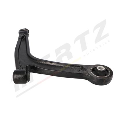 Mertz M-S0701 EAN: 5902701031169.