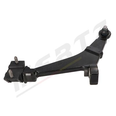 Mertz M-S0702 EAN: 5902701031176.