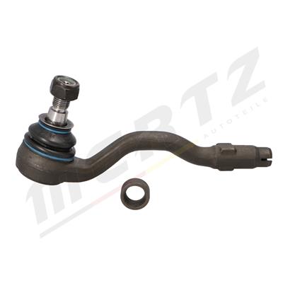 Mertz M-S0703 EAN: 5902701028947.
