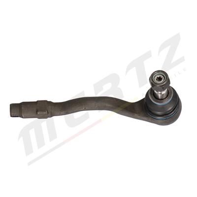 Mertz M-S0703 EAN: 5902701028947.