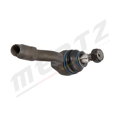 Mertz M-S0703 EAN: 5902701028947.