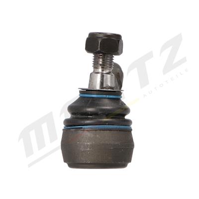 Mertz M-S0703 EAN: 5902701028947.