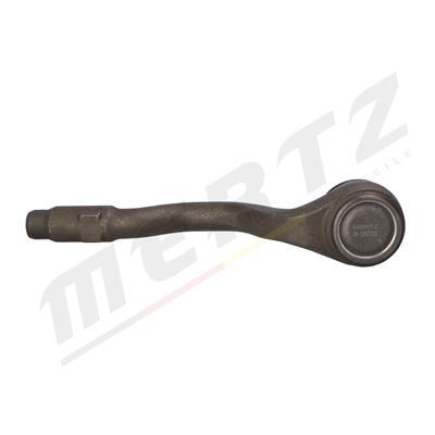 Mertz M-S0703 EAN: 5902701028947.