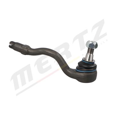 Mertz M-S0704 EAN: 5902701028954.