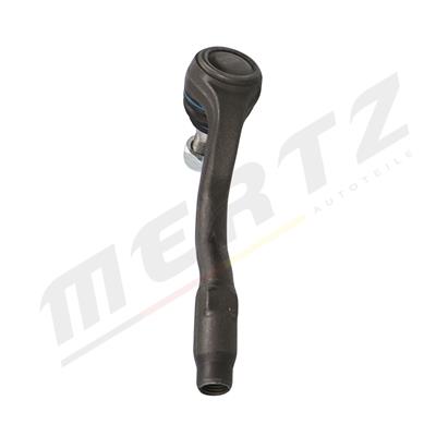 Mertz M-S0704 EAN: 5902701028954.