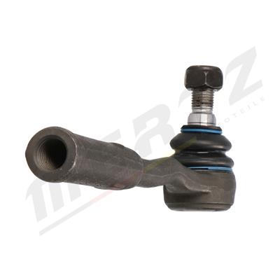 Mertz M-S0705 EAN: 5902701028961.