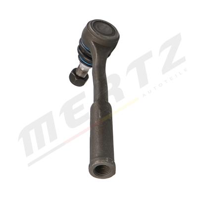 Mertz M-S0705 EAN: 5902701028961.