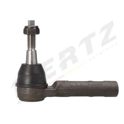 Mertz M-S0706 EAN: 5902701028978.