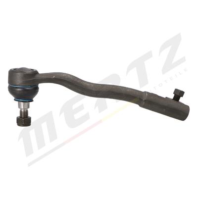 Mertz M-S0707 EAN: 5902701028985.