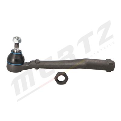 Mertz M-S0710 EAN: 5902701029012.