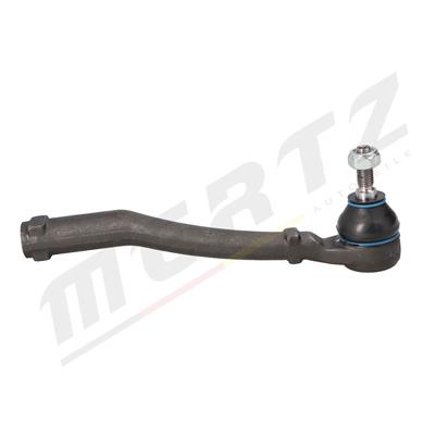Mertz M-S0710 EAN: 5902701029012.