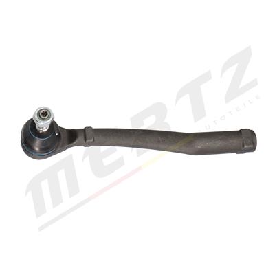 Mertz M-S0710 EAN: 5902701029012.