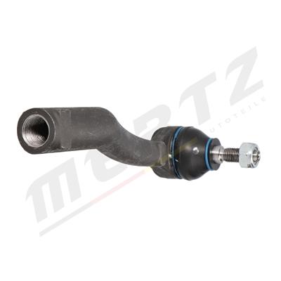 Mertz M-S0710 EAN: 5902701029012.