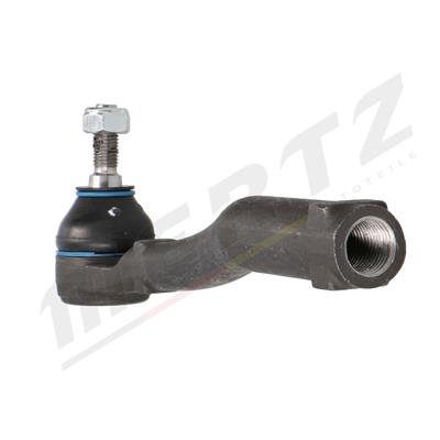 Mertz M-S0710 EAN: 5902701029012.
