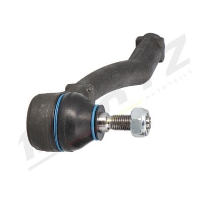 Mertz M-S0710 EAN: 5902701029012.