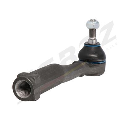 Mertz M-S0711 EAN: 5902701029029.