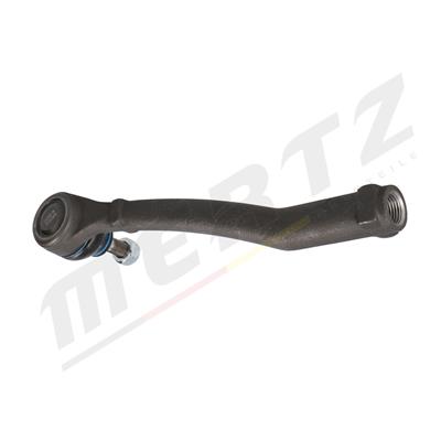 Mertz M-S0711 EAN: 5902701029029.