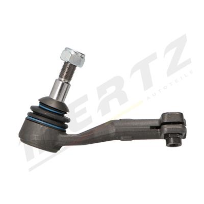 Mertz M-S0714 EAN: 5902701029050.