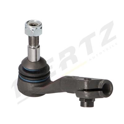 Mertz M-S0714 EAN: 5902701029050.